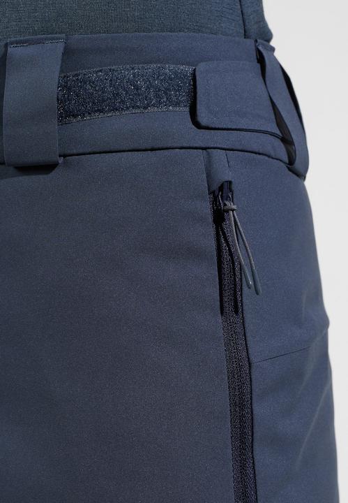 Produktbild Odlo Pants regular length SKI BLUEBIRD S-THER (36)