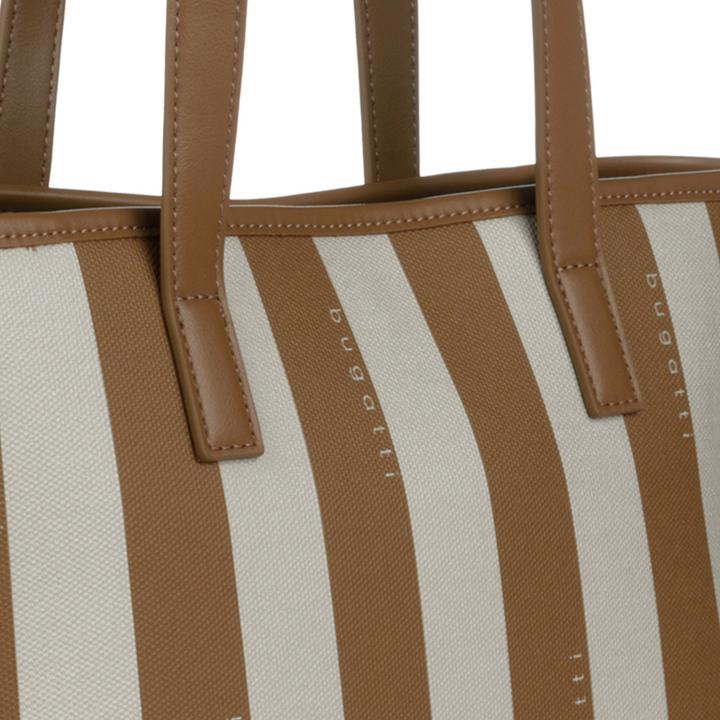 Immagine prodotto Bugatti Cleo Schultertasche 36 cm