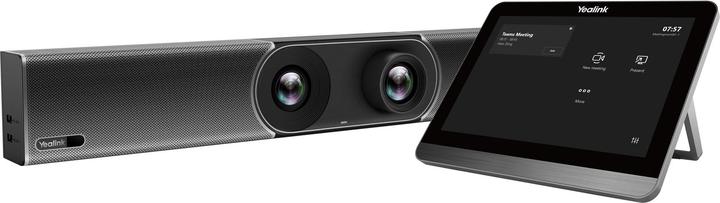 Produktbild Yealink A30-025