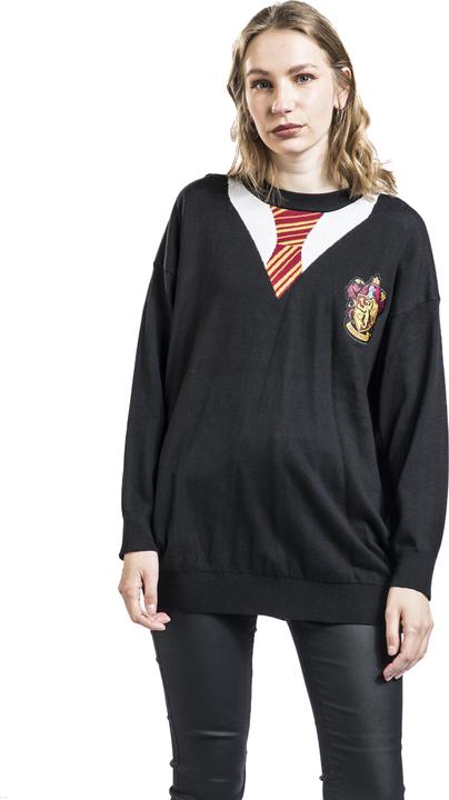 Image du produit Gryffindor (M)
