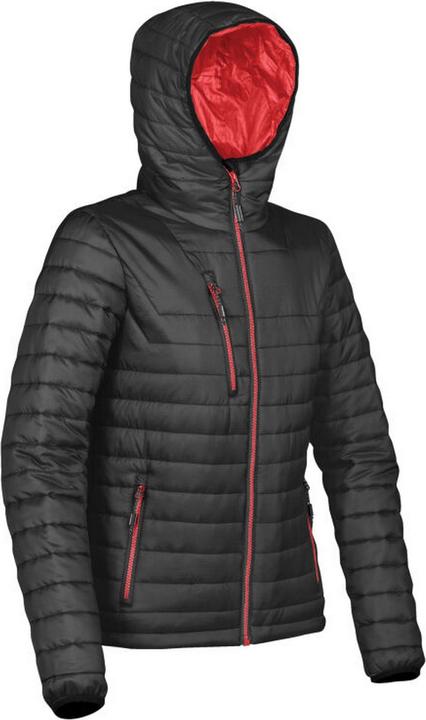 Immagine prodotto Stormtech Gravity Giacca Termica Donna (M)