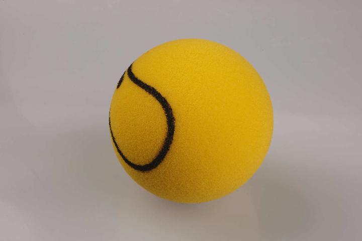 Image du produit Volley ® Softball Tennis
