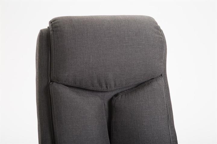 Image du produit CLP Vaud