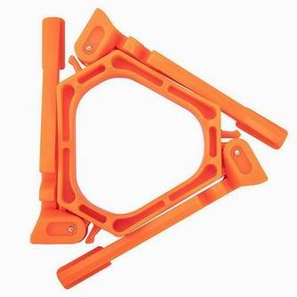 Actual product image Neo Cartridge stand