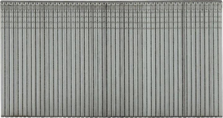 Image du produit Makita Clou à tête refoulé 40mm