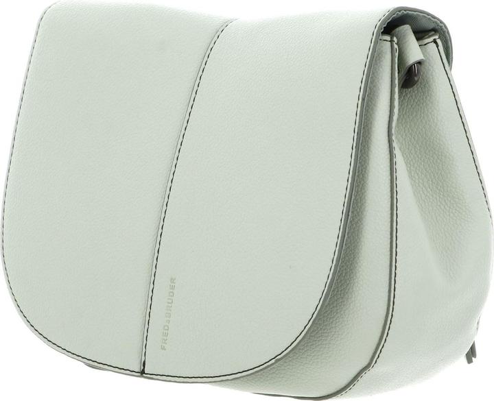 Immagine prodotto FredsBruder Bestie Saddle