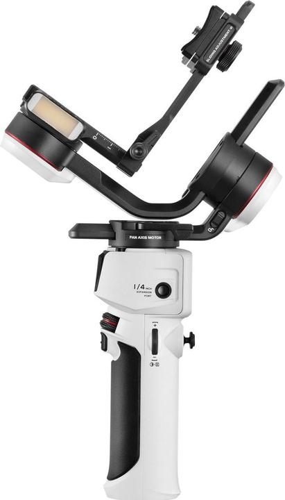 Produktbild Zhiyun Crane M3S (Spiegelreflexkamera, Systemkamera, 2.50 kg)