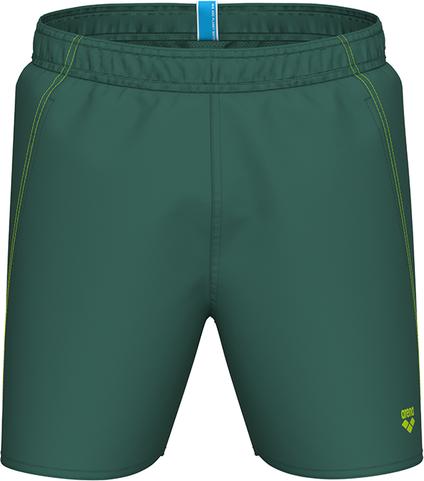 Produktbild Arena M Fundamentals Boxer R (S)
