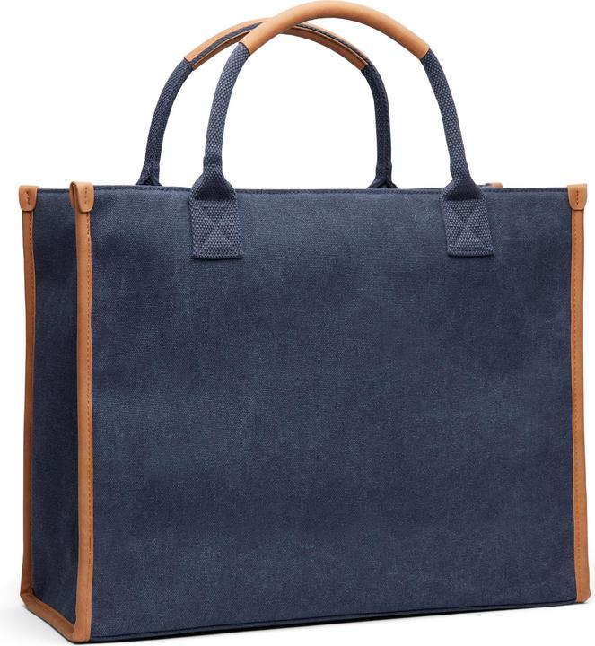 Produktbild Vinga Einkaufstasche Bosler Recyceltes Zelttuch (23.90 l)