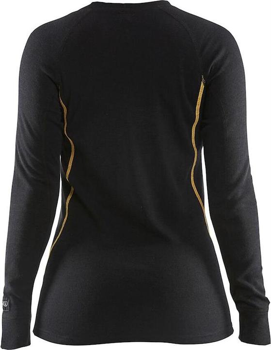 Produktbild Blakläder Unterziehshirt (XXL)