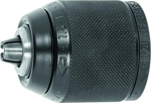 Produktbild Röhm Extra13-RV50 9/16"-18