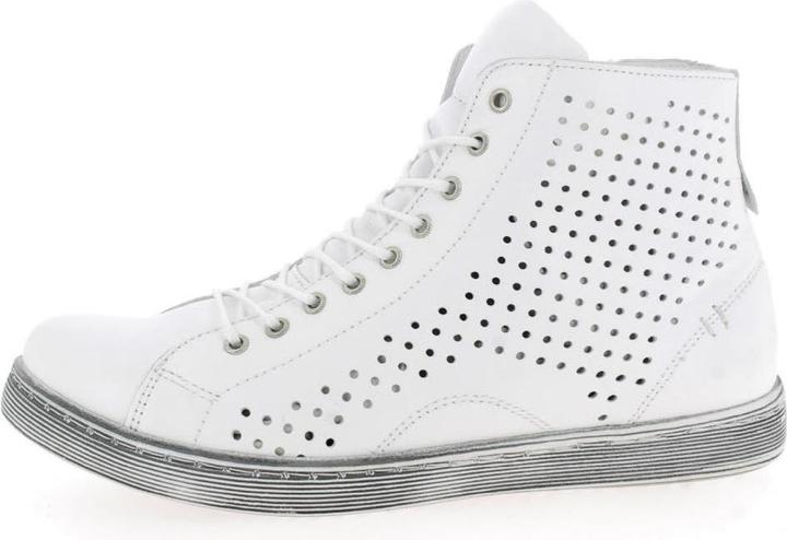 Image du produit Andrea Conti Baskets 0347905-001 (39)