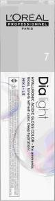 Produktbild L'Oréal Professionnel L'Oral Professionnel Dialight 4 Medium Brown 60ml Hair Color (mittelbraun)
