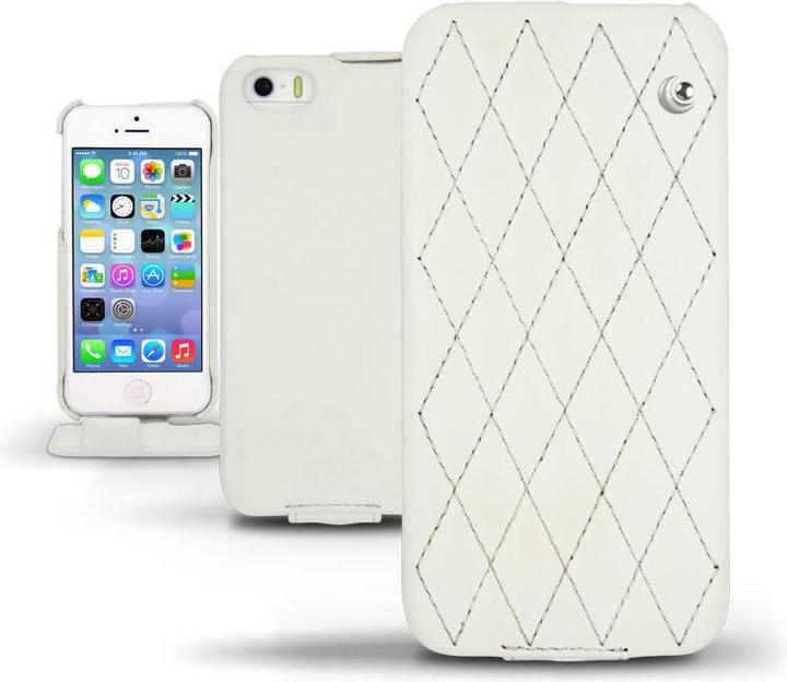 Image du produit Noreve Housse cuir vertical (Apple iPhone 5s)