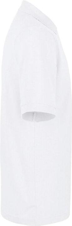 Image du produit Hakro Polo MIKRALINAR® (en anglais) (XS)