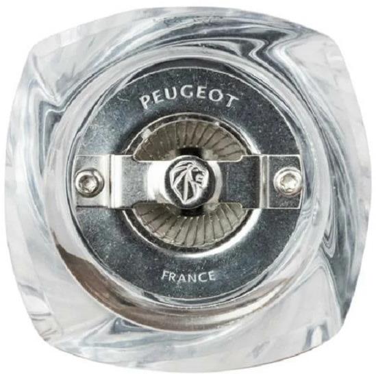 Immagine prodotto Peugeot Oleron (Sale)