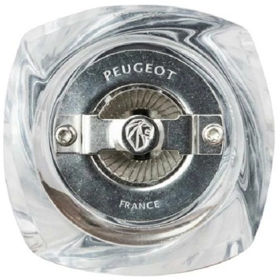 Image du produit Peugeot Oléron (Sel)