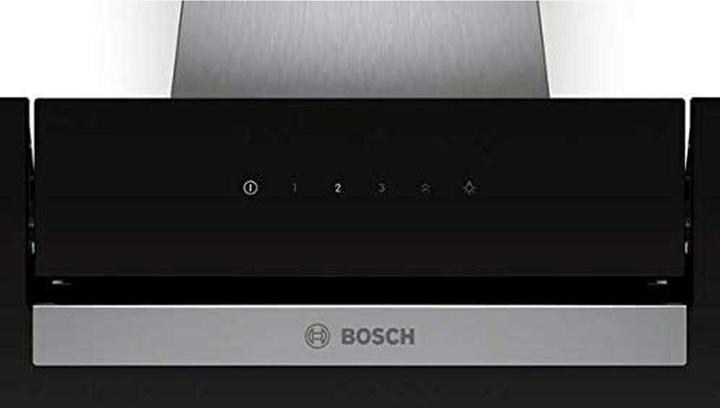Produktbild Bosch Hausgeräte DWK87EM60 (Wandhaube)