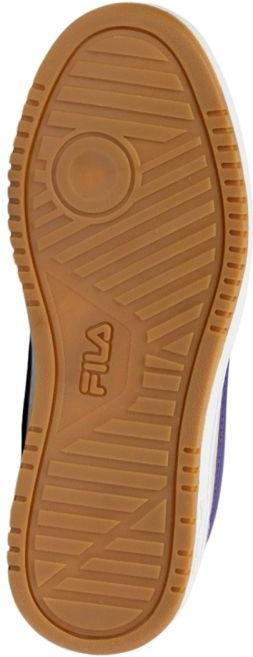 Image du produit FILA Rega NF Junior Schuhe (38)