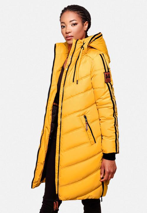 Produktbild Marikoo Armasa