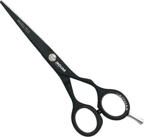 Image du produit Jaguar Ciseaux Pastell Plus (13.97 cm)