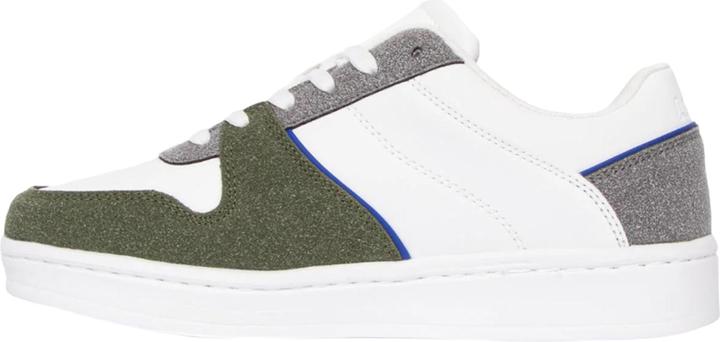 Image du produit - Baskets CLOUS - Homme (42)