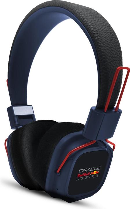 Immagine prodotto Konjac Sponge Headphones Wireless And Foldable (ANC, 5 h, Senza fili)