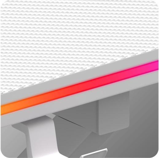 Produktbild Huzaro Hero 1.7 RGB