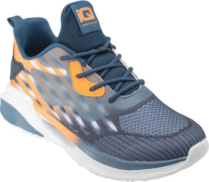 Image du produit IQ Children's FLOW TB Shoes (39)