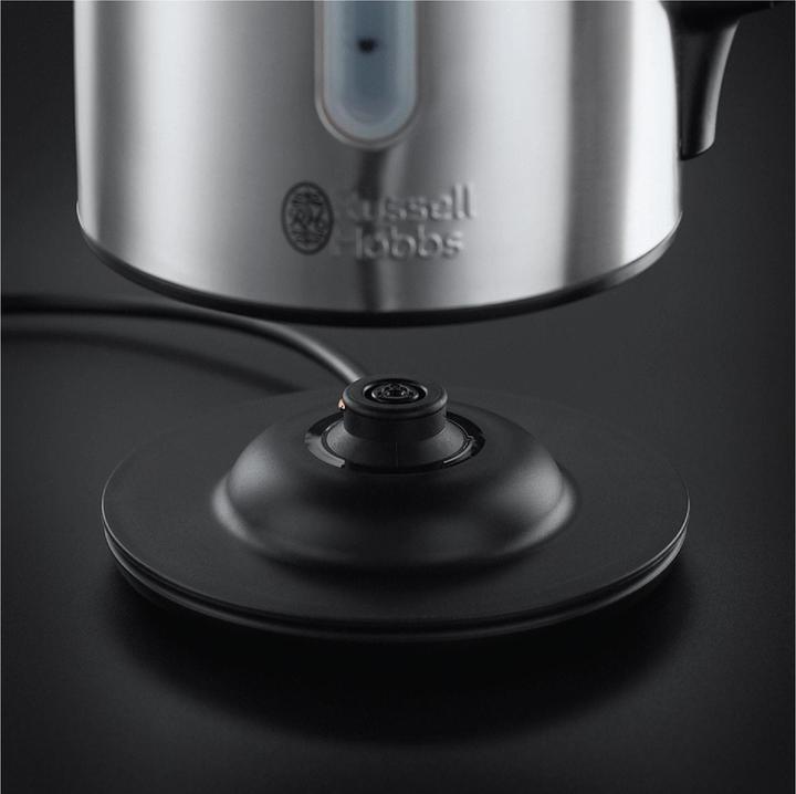 Immagine prodotto Russell Hobbs Buckingham (1.70 l)