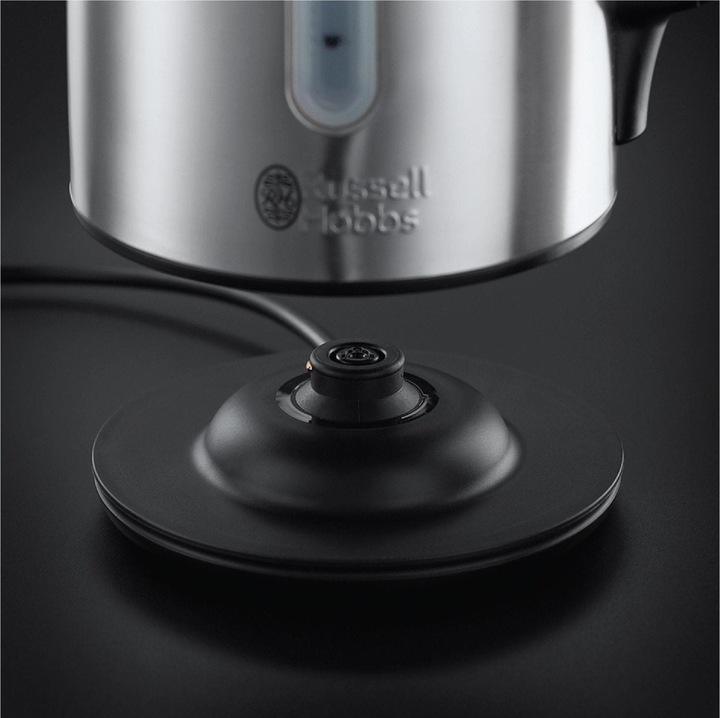 Actual product image Russell Hobbs Buckingham (1.70 l)