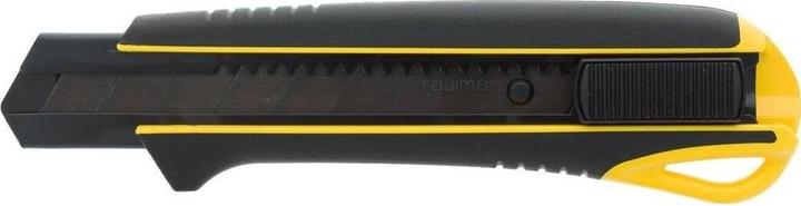 Produktbild Tajima Cutter DC660 RBC (Cutter)