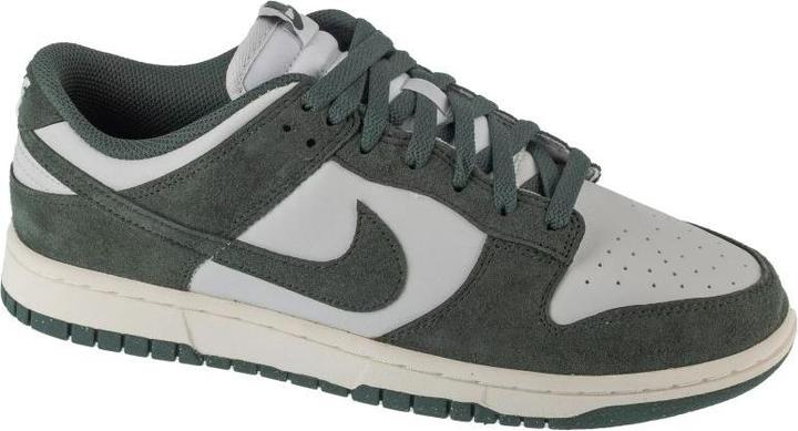Nike Dunk Low-Schuhe für Damen (41)