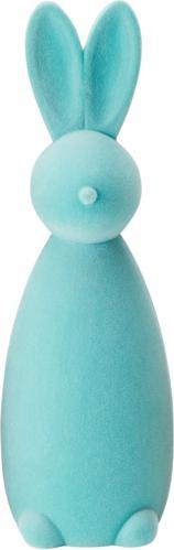 Philippi Dekohase Jack (8 x 8 x 25 cm)