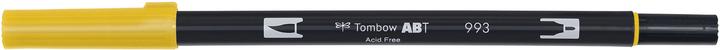 Produktbild Tombow ABT Dual Brush Pen (1x)