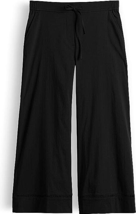 Produktbild Opus Culotte MISHA LACE (36)
