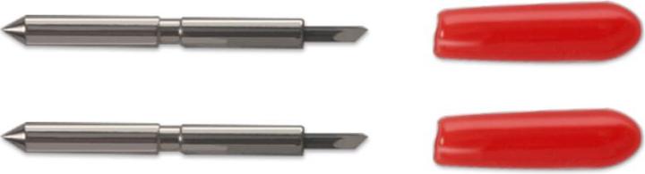 Loklik Cutting Blade 45° - 2er Pack (Zubehör)