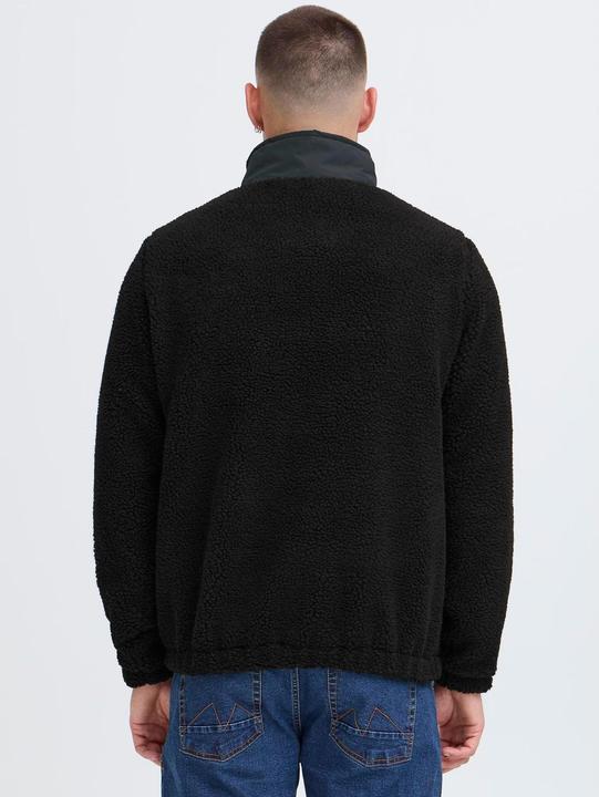 Actual product image Blend Tortex (M)