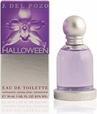 Produktbild Halloween My Wish Eau de Parfum (Eau de Parfum, 30 ml)