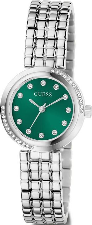 Produktbild Guess Clara (Analoguhr, 28 mm)