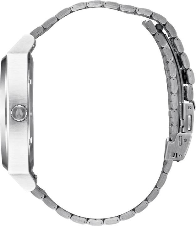 Image du produit Nixon Time Teller Solar (42 mm)