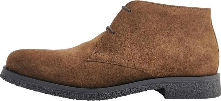 Immagine prodotto Geox Scarpe Claudio (43)