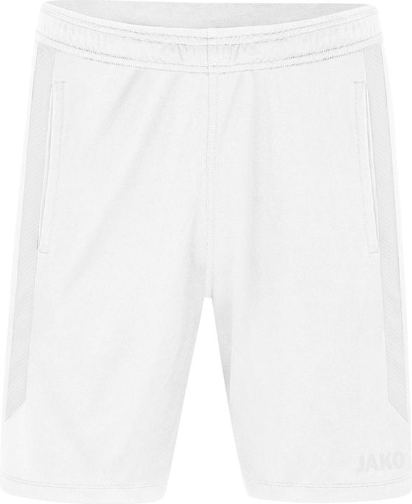 Produktbild JAKO Short Power (XL)
