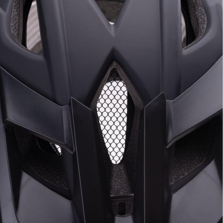 Produktbild Radvik ENDURO helmet (55 - 61 cm)