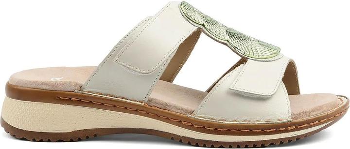 Produktbild Ara Hawaii (40)