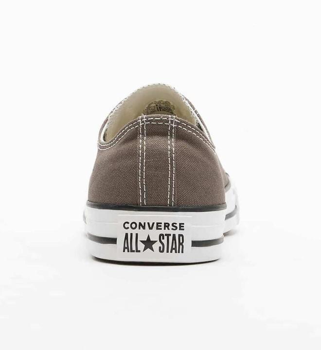 Image du produit Converse Chuck Taylor All Star OX (36)