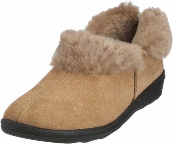 Produktbild Romika Hausschuhe (36)