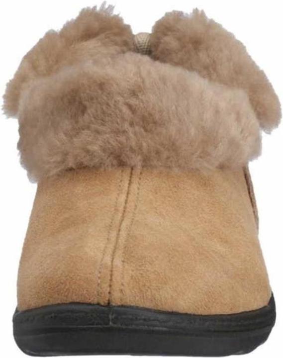 Produktbild Romika Hausschuhe (36)