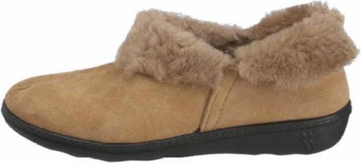 Produktbild Romika Hausschuhe (36)