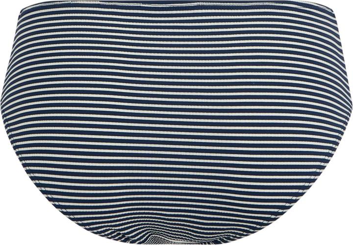 Produktbild Regatta Bikinihöschen (38 D)